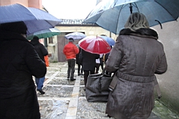 1 passeggiata serale 023.JPG